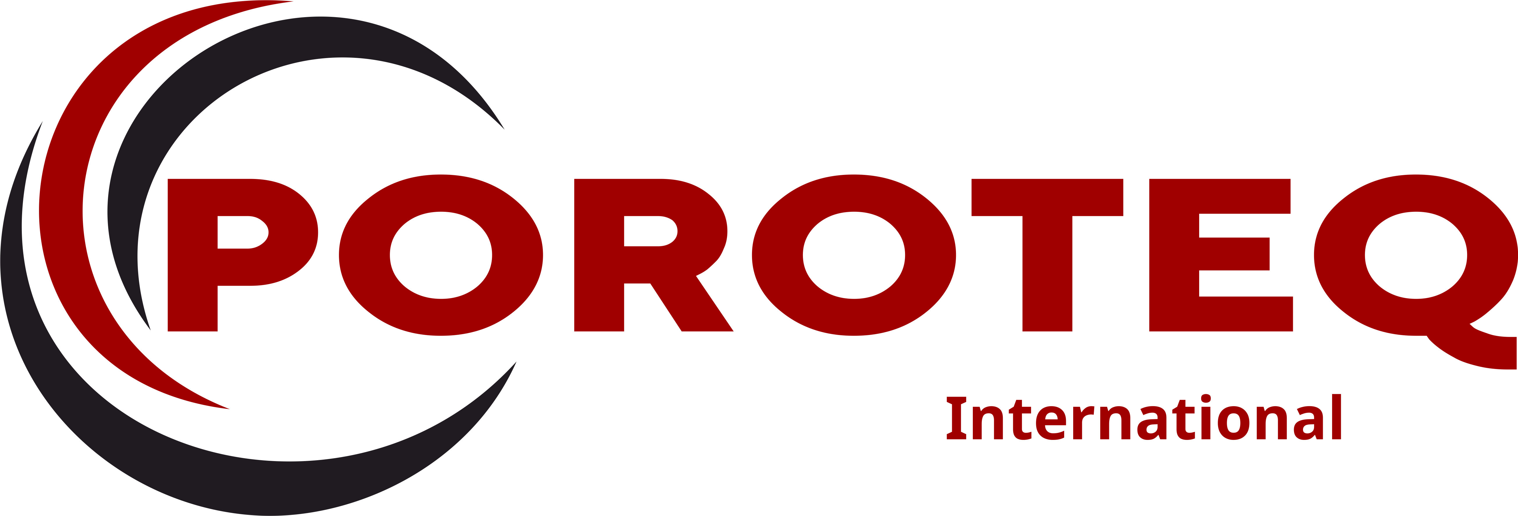 Poroteq
